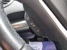 USED 2017 67 HONDA CR-V 2.0 i-VTEC SR SUV 5dr Petrol Auto 4WD Euro 6 (155 ps) ** WE OFFER FINANCE ON THIS CAR **