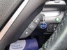 USED 2017 67 HONDA CR-V 2.0 i-VTEC SR SUV 5dr Petrol Auto 4WD Euro 6 (155 ps) ** WE OFFER FINANCE ON THIS CAR **