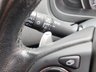 USED 2017 67 HONDA CR-V 2.0 i-VTEC SR SUV 5dr Petrol Auto 4WD Euro 6 (155 ps) ** WE OFFER FINANCE ON THIS CAR **