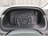 USED 2017 67 HONDA CR-V 2.0 i-VTEC SR SUV 5dr Petrol Auto 4WD Euro 6 (155 ps) ** WE OFFER FINANCE ON THIS CAR **
