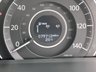 USED 2017 67 HONDA CR-V 2.0 i-VTEC SR SUV 5dr Petrol Auto 4WD Euro 6 (155 ps) ** WE OFFER FINANCE ON THIS CAR **