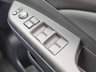 USED 2017 67 HONDA CR-V 2.0 i-VTEC SR SUV 5dr Petrol Auto 4WD Euro 6 (155 ps) ** WE OFFER FINANCE ON THIS CAR **