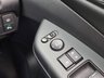 USED 2017 67 HONDA CR-V 2.0 i-VTEC SR SUV 5dr Petrol Auto 4WD Euro 6 (155 ps) ** WE OFFER FINANCE ON THIS CAR **