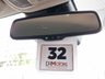 USED 2017 67 HONDA CR-V 2.0 i-VTEC SR SUV 5dr Petrol Auto 4WD Euro 6 (155 ps) ** WE OFFER FINANCE ON THIS CAR **