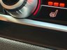 USED 2018 68 BMW X3 2.0 20d M Sport SUV 5dr Diesel Auto xDrive Euro 6 (s/s) (190 ps) BLACK SAPPHIRE, MEDIA PACK