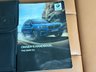 USED 2018 68 BMW X3 2.0 20d M Sport SUV 5dr Diesel Auto xDrive Euro 6 (s/s) (190 ps) BLACK SAPPHIRE, MEDIA PACK
