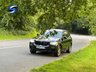 USED 2018 68 BMW X3 2.0 20d M Sport SUV 5dr Diesel Auto xDrive Euro 6 (s/s) (190 ps) BLACK SAPPHIRE, MEDIA PACK