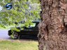 USED 2018 68 BMW X3 2.0 20d M Sport SUV 5dr Diesel Auto xDrive Euro 6 (s/s) (190 ps) BLACK SAPPHIRE, MEDIA PACK