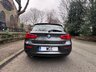 USED 2018 18 BMW 1 SERIES 2.0 118d SE Hatchback 5dr Diesel Manual Euro 6 (s/s) (150 ps) MINERAL GREY, BLUETOOTH MEDIA PACK, REAR SENSORS