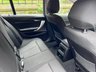 USED 2018 18 BMW 1 SERIES 2.0 118d SE Hatchback 5dr Diesel Manual Euro 6 (s/s) (150 ps) MINERAL GREY, BLUETOOTH MEDIA PACK, REAR SENSORS