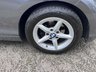 USED 2018 18 BMW 1 SERIES 2.0 118d SE Hatchback 5dr Diesel Manual Euro 6 (s/s) (150 ps) MINERAL GREY, BLUETOOTH MEDIA PACK, REAR SENSORS