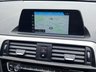 USED 2018 18 BMW 1 SERIES 2.0 118d SE Hatchback 5dr Diesel Manual Euro 6 (s/s) (150 ps) MINERAL GREY, BLUETOOTH MEDIA PACK, REAR SENSORS