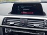 USED 2018 18 BMW 1 SERIES 2.0 118d SE Hatchback 5dr Diesel Manual Euro 6 (s/s) (150 ps) MINERAL GREY, BLUETOOTH MEDIA PACK, REAR SENSORS