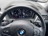 USED 2018 18 BMW 1 SERIES 2.0 118d SE Hatchback 5dr Diesel Manual Euro 6 (s/s) (150 ps) MINERAL GREY, BLUETOOTH MEDIA PACK, REAR SENSORS