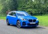 USED 2020 20 BMW X1 2.0 20d M Sport SUV 5dr Diesel Auto xDrive Euro 6 (s/s) (190 ps) GREAT CONDITION, COMFORT PACK II M SPORT PLUS PACK, TECH PACK