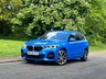 USED 2020 20 BMW X1 2.0 20d M Sport SUV 5dr Diesel Auto xDrive Euro 6 (s/s) (190 ps) GREAT CONDITION, COMFORT PACK II M SPORT PLUS PACK, TECH PACK