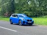USED 2020 20 BMW X1 2.0 20d M Sport SUV 5dr Diesel Auto xDrive Euro 6 (s/s) (190 ps) GREAT CONDITION, COMFORT PACK II M SPORT PLUS PACK, TECH PACK