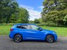 USED 2020 20 BMW X1 2.0 20d M Sport SUV 5dr Diesel Auto xDrive Euro 6 (s/s) (190 ps) GREAT CONDITION, COMFORT PACK II M SPORT PLUS PACK, TECH PACK