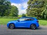 USED 2020 20 BMW X1 2.0 20d M Sport SUV 5dr Diesel Auto xDrive Euro 6 (s/s) (190 ps) GREAT CONDITION, COMFORT PACK II M SPORT PLUS PACK, TECH PACK