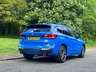 USED 2020 20 BMW X1 2.0 20d M Sport SUV 5dr Diesel Auto xDrive Euro 6 (s/s) (190 ps) GREAT CONDITION, COMFORT PACK II M SPORT PLUS PACK, TECH PACK