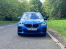 USED 2020 20 BMW X1 2.0 20d M Sport SUV 5dr Diesel Auto xDrive Euro 6 (s/s) (190 ps) GREAT CONDITION, COMFORT PACK II M SPORT PLUS PACK, TECH PACK