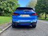 USED 2020 20 BMW X1 2.0 20d M Sport SUV 5dr Diesel Auto xDrive Euro 6 (s/s) (190 ps) GREAT CONDITION, COMFORT PACK II M SPORT PLUS PACK, TECH PACK