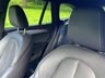 USED 2020 20 BMW X1 2.0 20d M Sport SUV 5dr Diesel Auto xDrive Euro 6 (s/s) (190 ps) GREAT CONDITION, COMFORT PACK II M SPORT PLUS PACK, TECH PACK