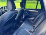 USED 2020 20 BMW X1 2.0 20d M Sport SUV 5dr Diesel Auto xDrive Euro 6 (s/s) (190 ps) GREAT CONDITION, COMFORT PACK II M SPORT PLUS PACK, TECH PACK