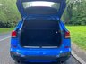 USED 2020 20 BMW X1 2.0 20d M Sport SUV 5dr Diesel Auto xDrive Euro 6 (s/s) (190 ps) GREAT CONDITION, COMFORT PACK II M SPORT PLUS PACK, TECH PACK