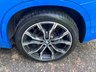 USED 2020 20 BMW X1 2.0 20d M Sport SUV 5dr Diesel Auto xDrive Euro 6 (s/s) (190 ps) GREAT CONDITION, COMFORT PACK II M SPORT PLUS PACK, TECH PACK