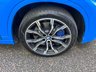 USED 2020 20 BMW X1 2.0 20d M Sport SUV 5dr Diesel Auto xDrive Euro 6 (s/s) (190 ps) GREAT CONDITION, COMFORT PACK II M SPORT PLUS PACK, TECH PACK