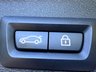USED 2020 20 BMW X1 2.0 20d M Sport SUV 5dr Diesel Auto xDrive Euro 6 (s/s) (190 ps) GREAT CONDITION, COMFORT PACK II M SPORT PLUS PACK, TECH PACK