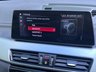 USED 2020 20 BMW X1 2.0 20d M Sport SUV 5dr Diesel Auto xDrive Euro 6 (s/s) (190 ps) GREAT CONDITION, COMFORT PACK II M SPORT PLUS PACK, TECH PACK