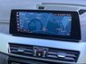 USED 2020 20 BMW X1 2.0 20d M Sport SUV 5dr Diesel Auto xDrive Euro 6 (s/s) (190 ps) GREAT CONDITION, COMFORT PACK II M SPORT PLUS PACK, TECH PACK