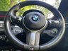 USED 2020 20 BMW X1 2.0 20d M Sport SUV 5dr Diesel Auto xDrive Euro 6 (s/s) (190 ps) GREAT CONDITION, COMFORT PACK II M SPORT PLUS PACK, TECH PACK
