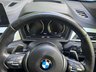 USED 2020 20 BMW X1 2.0 20d M Sport SUV 5dr Diesel Auto xDrive Euro 6 (s/s) (190 ps) GREAT CONDITION, COMFORT PACK II M SPORT PLUS PACK, TECH PACK
