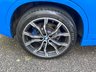 USED 2020 20 BMW X1 2.0 20d M Sport SUV 5dr Diesel Auto xDrive Euro 6 (s/s) (190 ps) GREAT CONDITION, COMFORT PACK II M SPORT PLUS PACK, TECH PACK