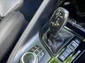 USED 2020 20 BMW X1 2.0 20d M Sport SUV 5dr Diesel Auto xDrive Euro 6 (s/s) (190 ps) GREAT CONDITION, COMFORT PACK II M SPORT PLUS PACK, TECH PACK