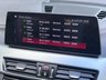 USED 2020 20 BMW X1 2.0 20d M Sport SUV 5dr Diesel Auto xDrive Euro 6 (s/s) (190 ps) GREAT CONDITION, COMFORT PACK II M SPORT PLUS PACK, TECH PACK