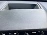 USED 2020 20 BMW X1 2.0 20d M Sport SUV 5dr Diesel Auto xDrive Euro 6 (s/s) (190 ps) GREAT CONDITION, COMFORT PACK II M SPORT PLUS PACK, TECH PACK