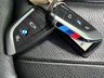 USED 2020 20 BMW X1 2.0 20d M Sport SUV 5dr Diesel Auto xDrive Euro 6 (s/s) (190 ps) GREAT CONDITION, COMFORT PACK II M SPORT PLUS PACK, TECH PACK