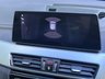 USED 2020 20 BMW X1 2.0 20d M Sport SUV 5dr Diesel Auto xDrive Euro 6 (s/s) (190 ps) GREAT CONDITION, COMFORT PACK II M SPORT PLUS PACK, TECH PACK