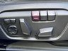 USED 2020 20 BMW X1 2.0 20d M Sport SUV 5dr Diesel Auto xDrive Euro 6 (s/s) (190 ps) GREAT CONDITION, COMFORT PACK II M SPORT PLUS PACK, TECH PACK