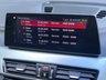 USED 2020 20 BMW X1 2.0 20d M Sport SUV 5dr Diesel Auto xDrive Euro 6 (s/s) (190 ps) GREAT CONDITION, COMFORT PACK II M SPORT PLUS PACK, TECH PACK