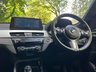 USED 2020 20 BMW X1 2.0 20d M Sport SUV 5dr Diesel Auto xDrive Euro 6 (s/s) (190 ps) GREAT CONDITION, COMFORT PACK II M SPORT PLUS PACK, TECH PACK