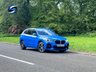 USED 2020 20 BMW X1 2.0 20d M Sport SUV 5dr Diesel Auto xDrive Euro 6 (s/s) (190 ps)  M SPORT PLUS PACK, TECH PACK
