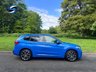 USED 2020 20 BMW X1 2.0 20d M Sport SUV 5dr Diesel Auto xDrive Euro 6 (s/s) (190 ps)  M SPORT PLUS PACK, TECH PACK