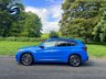 USED 2020 20 BMW X1 2.0 20d M Sport SUV 5dr Diesel Auto xDrive Euro 6 (s/s) (190 ps)  M SPORT PLUS PACK, TECH PACK