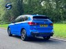 USED 2020 20 BMW X1 2.0 20d M Sport SUV 5dr Diesel Auto xDrive Euro 6 (s/s) (190 ps)  M SPORT PLUS PACK, TECH PACK