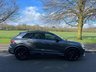 USED 2020 70 AUDI RS Q3 2.5 TFSI Audi Sport Edition SUV 5dr Auto Petrol S Tronic quattro Euro 6 (s/s) (400 ps) PERFORMANCE SEATS, 21 INCH ALLOYS LOW MILES, SLIDING PAN ROOF